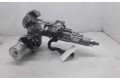 Volant Mazda CX-5 2016 6715050317  