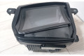 Дисплей    9195813, 9168692   BMW X6 E71