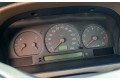 Přístrojová deska  Volvo C70  9472519  
