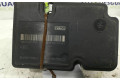 Jednotka ABS 8V512M110AD   Ford Fiesta 2009