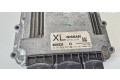 Řídící jednotka 23710JD78E, 0281014859   Nissan Qashqai 2009