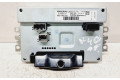 Дисплей    36001984, 31466015   Volvo V40 Cross country