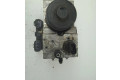 Блок ABS 4454050010   Lexus LS UCF20    
