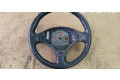 Volant Peugeot 5008 2011 96866138ZE  