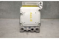 Блок подушек безопасности 988203HD1A   Nissan Micra