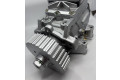 Vstřikovací čerpadlo 0470506010   Audi A6 S6 C5 4B     