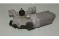 Моторчик дворников 85110-60430    Toyota Land Cruiser (J150)