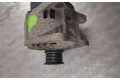 Генератор 8200410674   Renault Trafic II (X83)      