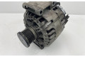 Генератор A0009063000, FG15T036   Mercedes-Benz C W204      