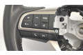 Руль    Lexus RX 450H