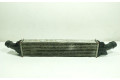 Интеркулер  8K0145805G, 8K0145805G   Audi A4 Allroad 