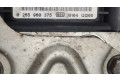 Блок АБС 6799515, 6799517   BMW  5 F10 F11  2009-2016 года