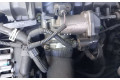 Дроссель     6F133062Q, A2C53390403    Audi A4 Allroad 