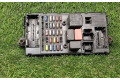 Vstřikovací čerpadlo 69500009, 009040906   Iveco Daily 35 - 40.10     