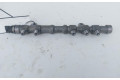 Vstřikovací lišta 55272136, 0445214364   Fiat Tipo    46345266 