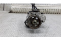 Vstřikovací čerpadlo 0445010034   Chrysler Voyager  pro naftový motor 2.5  