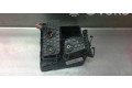 Модуль управления BSM 1K0907361B   Volkswagen Passat Alltrack