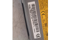 Подушка безопасности для колен 8BXN06417M1J   Toyota RAV 4 (XA40)