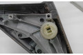 Zpětné zrcátko  BMW 1 F20 F21 2015  E1021185  