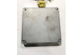 Řídící jednotka 896610KD01, B1758004360   Toyota Hilux (AN10, AN20, AN30) 2008