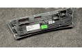 Блок управления климат-контролем 4G0820043CD   Audi A6 Allroad C7