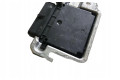 Блок подушек безопасности 1EA959655EP   Volkswagen ID.3
