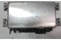 Volant Fiat Seicento/600 2001 46555914, 46555914  