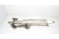  рейка  Колонка рулевая 6858559, 32306858559   BMW 4 F32 F33 2013-2020 года