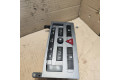 Блок управления климат-контролем 96573322, FGMB01B1A8   Peugeot 407