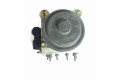 Jednotka ABS 81900-6790, 71181735   Toyota Celica T200 1999