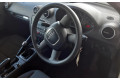 Volant Audi A3 S3 A3 Sportback 8P    