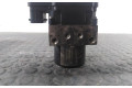 Jednotka ABS 13440100, 28561283043   Opel Zafira C 2015