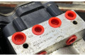 Jednotka ABS 4G0907379T, 0265956223   Audi A7 S7 4K8 2019