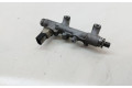 Vstřikovací lišta 059130089BS, 05a906051   Audi A6 S6 C7 4G    Cdu 
