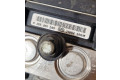 Jednotka ABS 9677031780   Peugeot 508 2012
