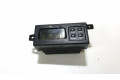 Дисплей    kc121218, kc1212-18   KIA Shuma