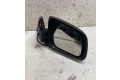Zpětné zrcátko  Mercedes-Benz C W204 2008  A2048100219  
