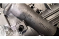    Рулевая рейка 042119006   BMW X3 E83 2003-2010 года