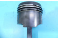  Поршень  646982, IMPRK1305715  Mercedes-Benz Vito Viano W639  