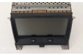 Панель приборов 462200-5582, 462200-5582   Land Rover Range Rover Sport L320       