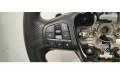 Volant Ford Focus 2021 JX7J3600AGD3GRX  