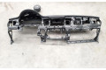 Блок подушек безопасности 84530H8000   KIA Stonic