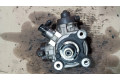 Vstřikovací čerpadlo 31372081   Volvo S60  pro naftový motor 2.0 D5204T7 