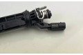 Форсунка 166005550R    Renault Arkana   