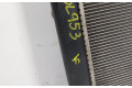 Jednotka ABS 1640037300, 4221341041   Lexus CT 200H 2016