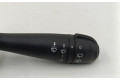 Переключатель дворников E10645650   Renault Sandero I