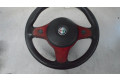 Руль Alfa Romeo 159   -  года       