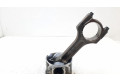  Поршень с шатуном M57D25 (256D2)   BMW 5 E60 E61 для дизельного двигателя 2.5