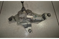 Моторчик заднего дворника 287101AA0A, A2656845    Nissan Murano Z51