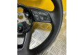 Руль Audi Q2 -   -  года 81A419091B      